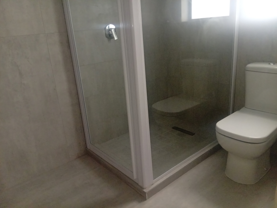 3 Bedroom Property for Sale in Stirling Eastern Cape
